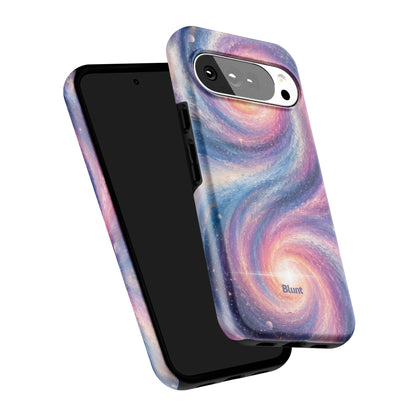 Pixel_10_Pixel_10_Pro_XL_5
