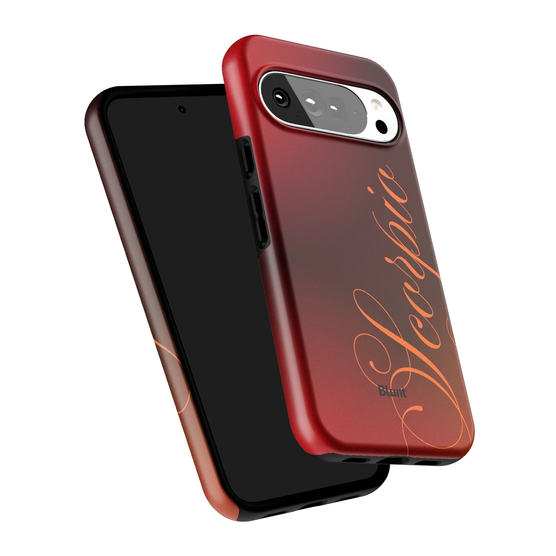 Pixel_10_Pixel_10_Pro_XL_5