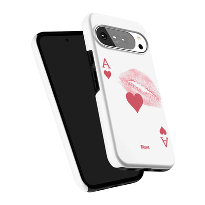 Pixel_10_Pixel_10_Pro_XL_5