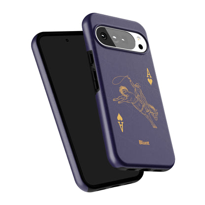 Pixel_10_Pixel_10_Pro_XL_5