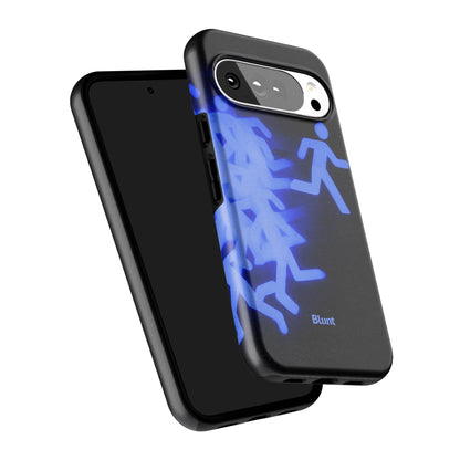 Pixel_10_Pixel_10_Pro_XL_5