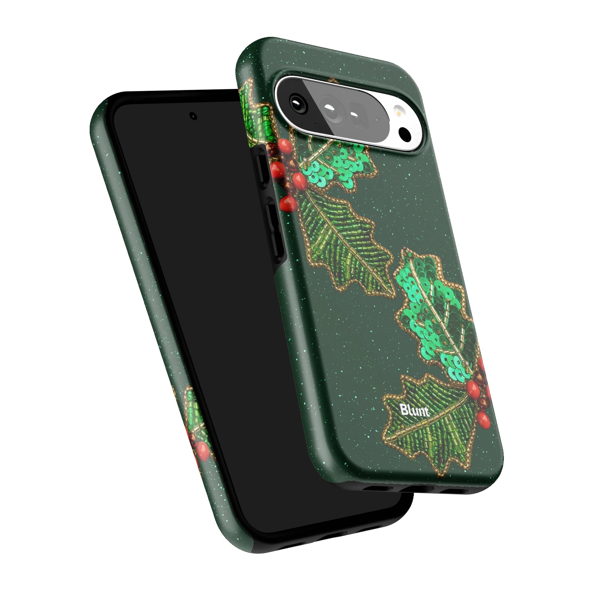 Pixel_10_Pixel_10_Pro_XL_5
