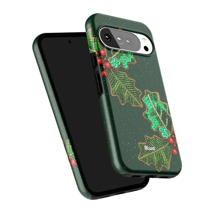 Pixel_10_Pixel_10_Pro_XL_5
