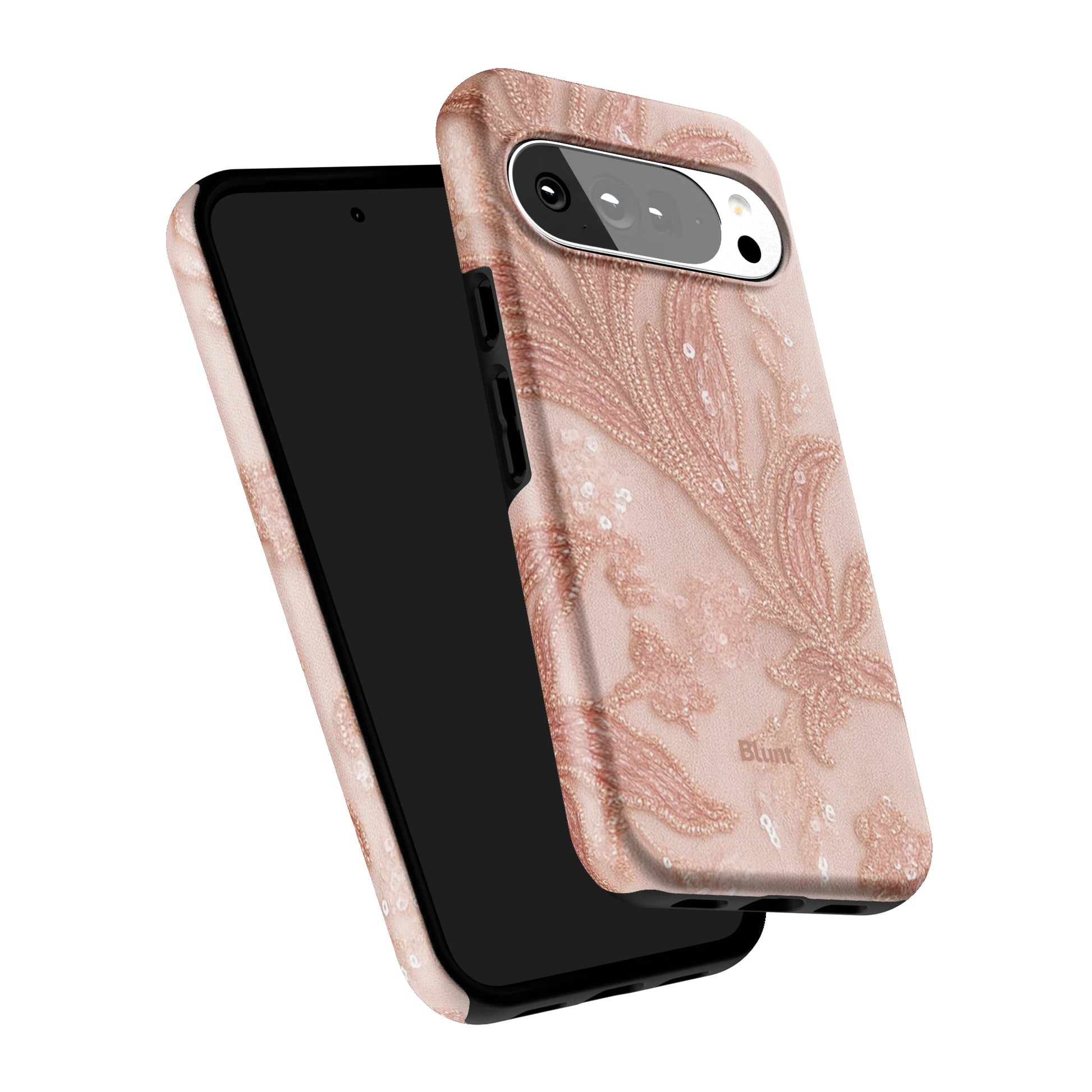 Pixel_10_Pixel_10_Pro_XL_5