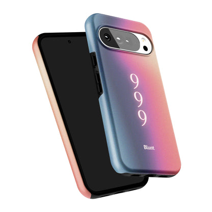 Pixel_10_Pixel_10_Pro_XL_5