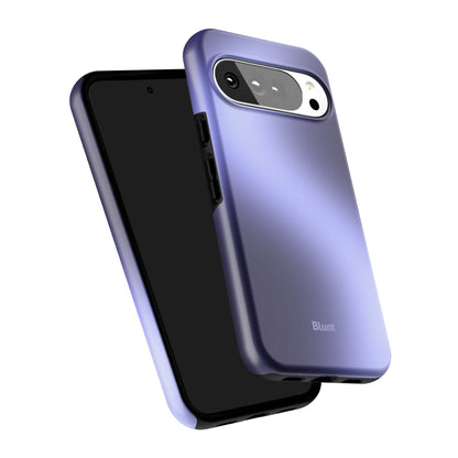 Pixel_10_Pixel_10_Pro_XL_5