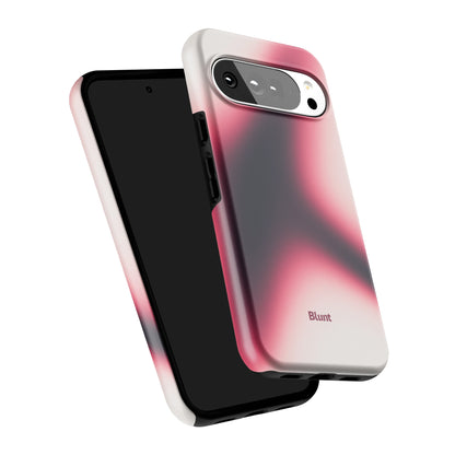 Pixel_10_Pixel_10_Pro_XL_5