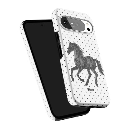 Pixel_10_Pixel_10_Pro_XL_5