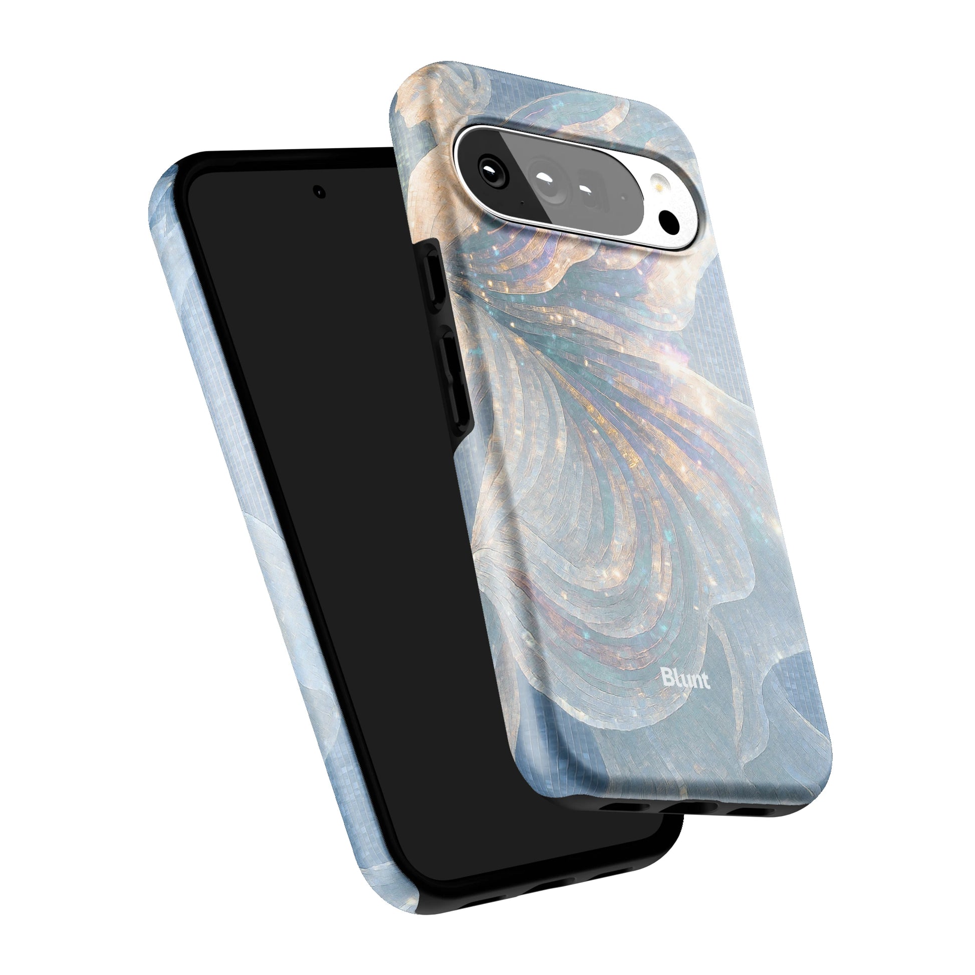 Pixel_10_Pixel_10_Pro_XL_5