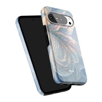 Pixel_10_Pixel_10_Pro_XL_5