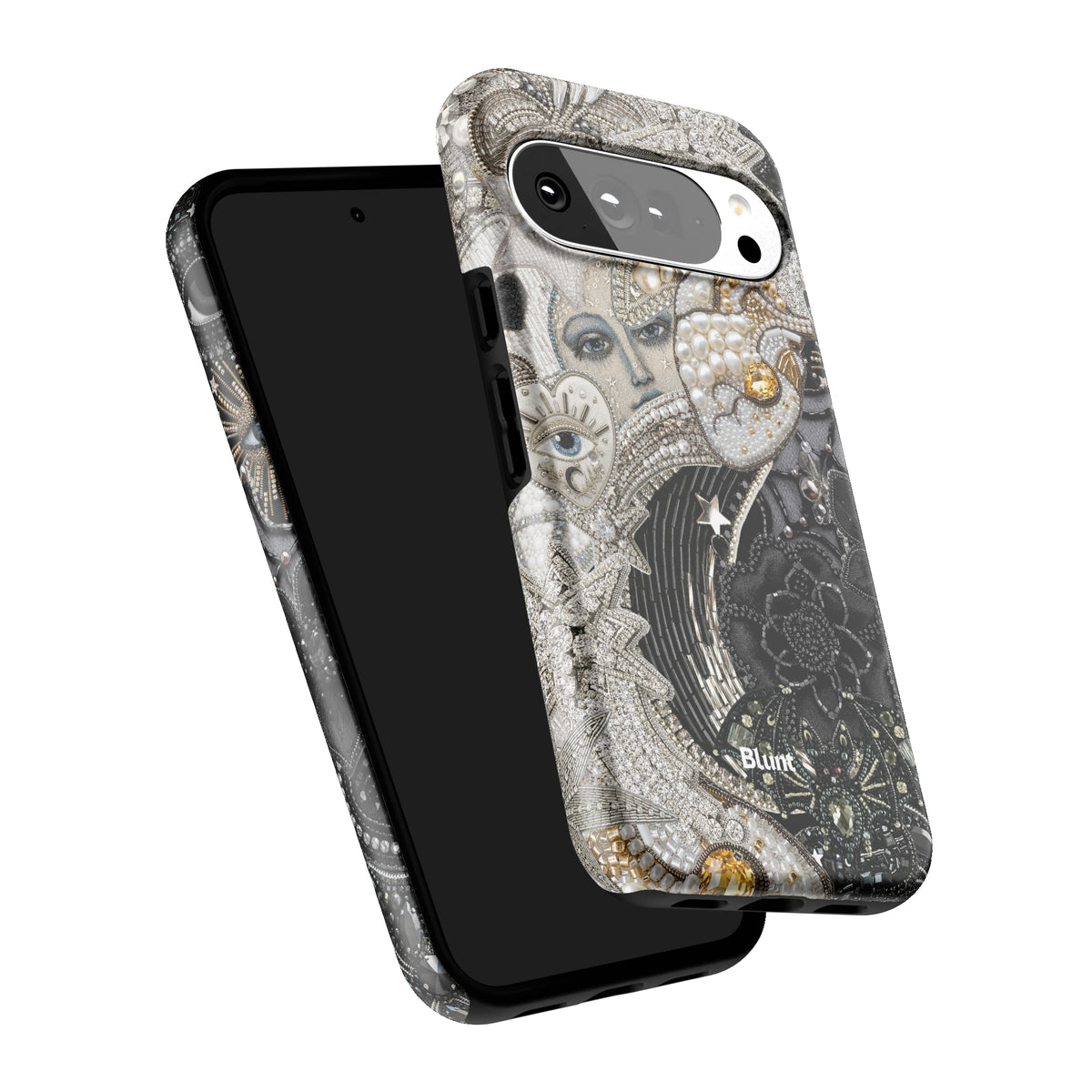 Pixel_10_Pixel_10_Pro_XL_5