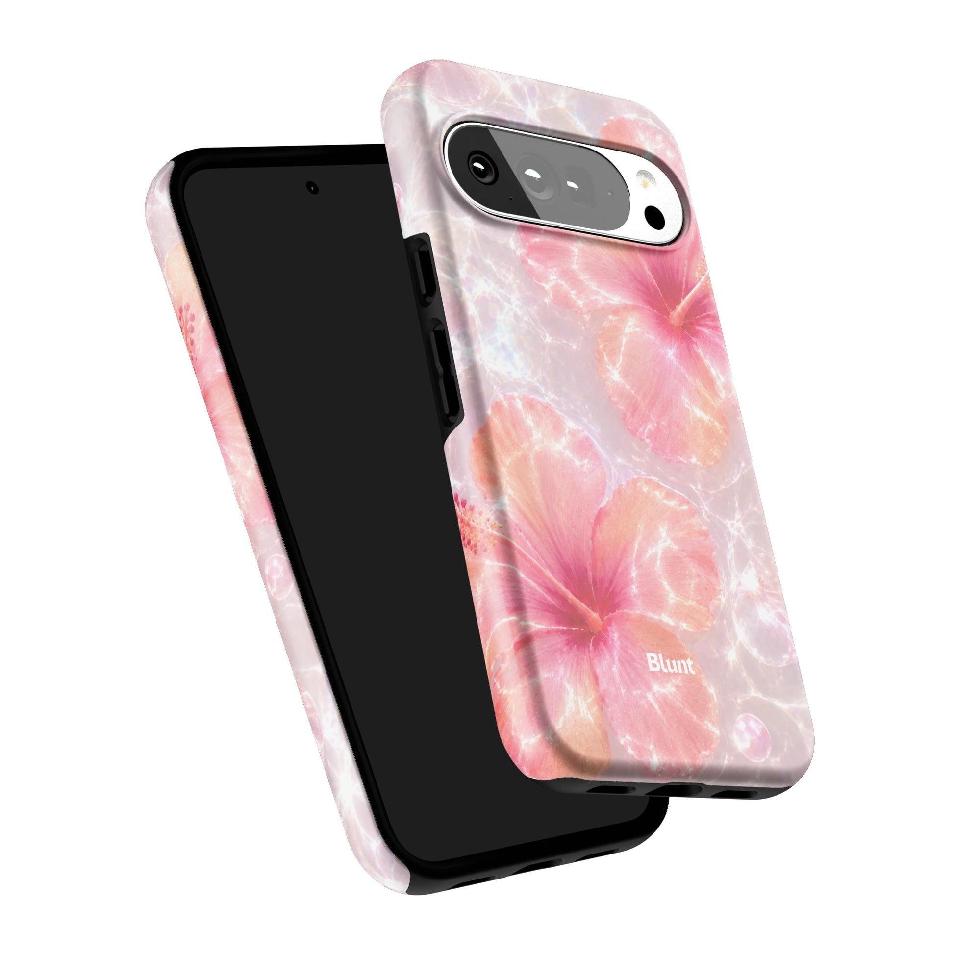 Pixel_10_Pixel_10_Pro_XL_5