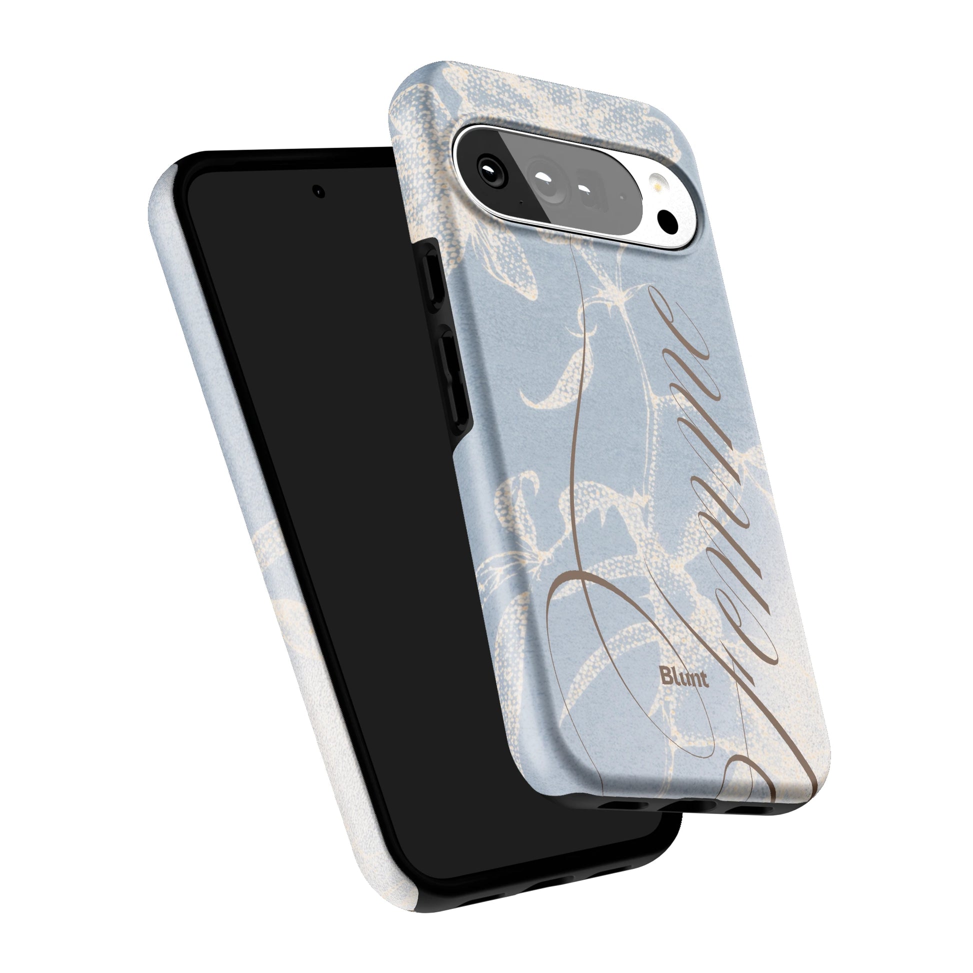 Pixel_10_Pixel_10_Pro_XL_5