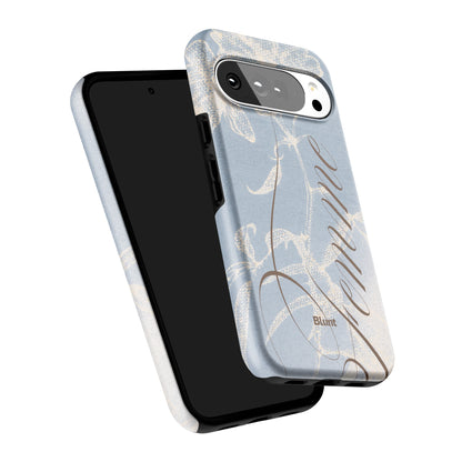 Pixel_10_Pixel_10_Pro_XL_5