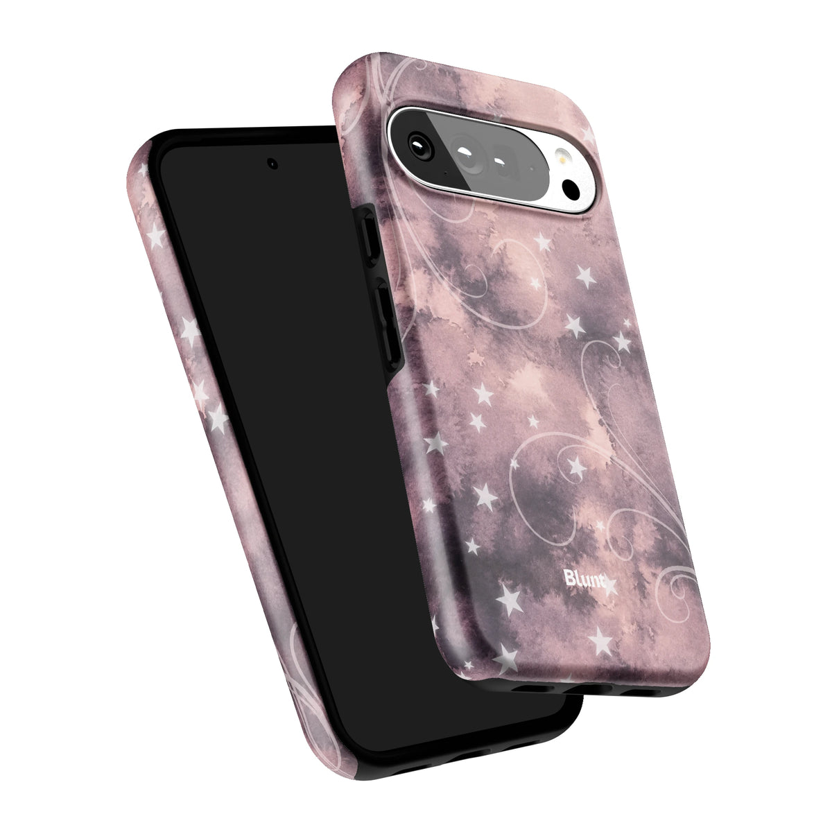 Pixel_10_Pixel_10_Pro_XL_5