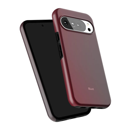 Pixel_10_Pixel_10_Pro_XL_5