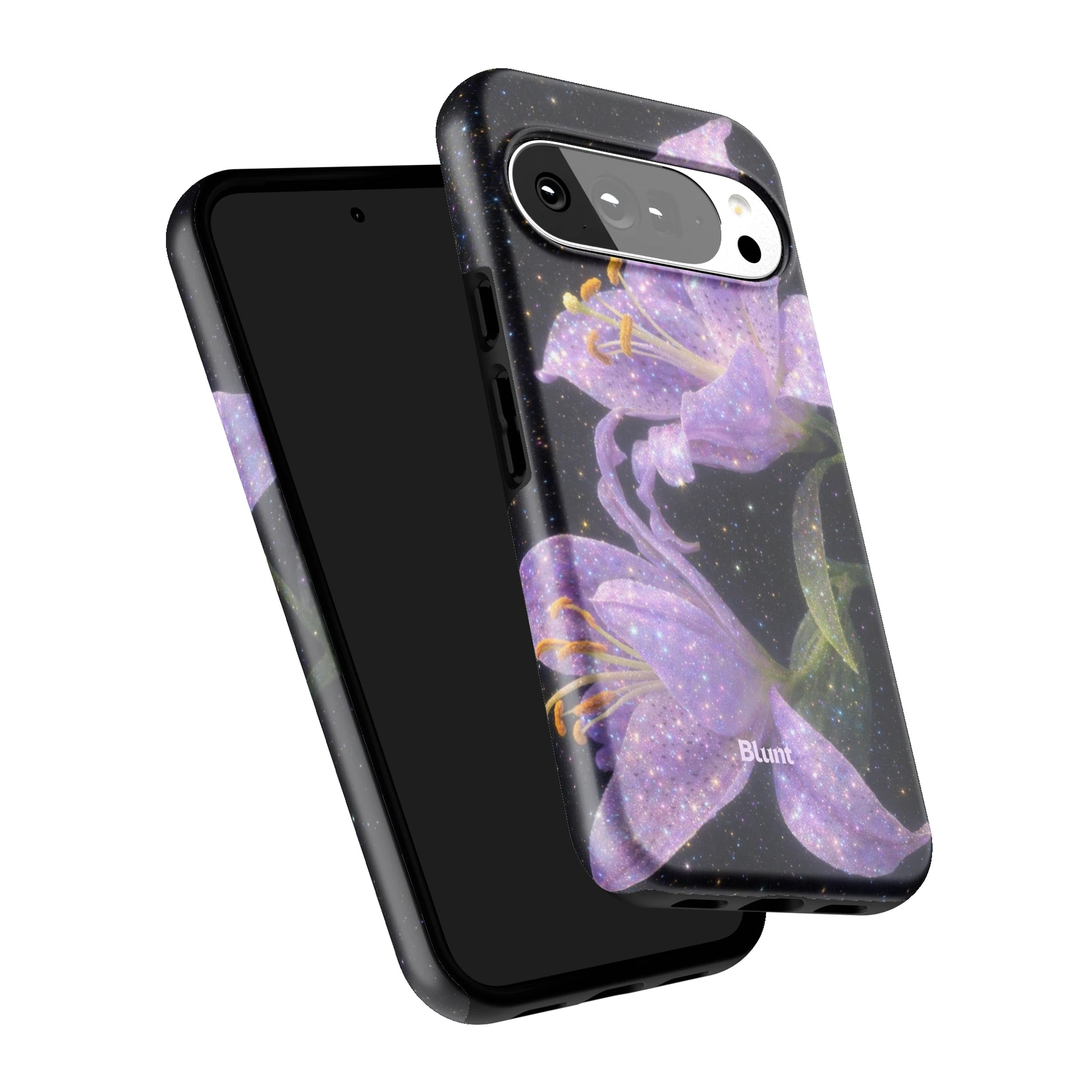 Pixel_10_Pixel_10_Pro_XL_5