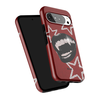 Pixel_10_Pixel_10_Pro_XL_5