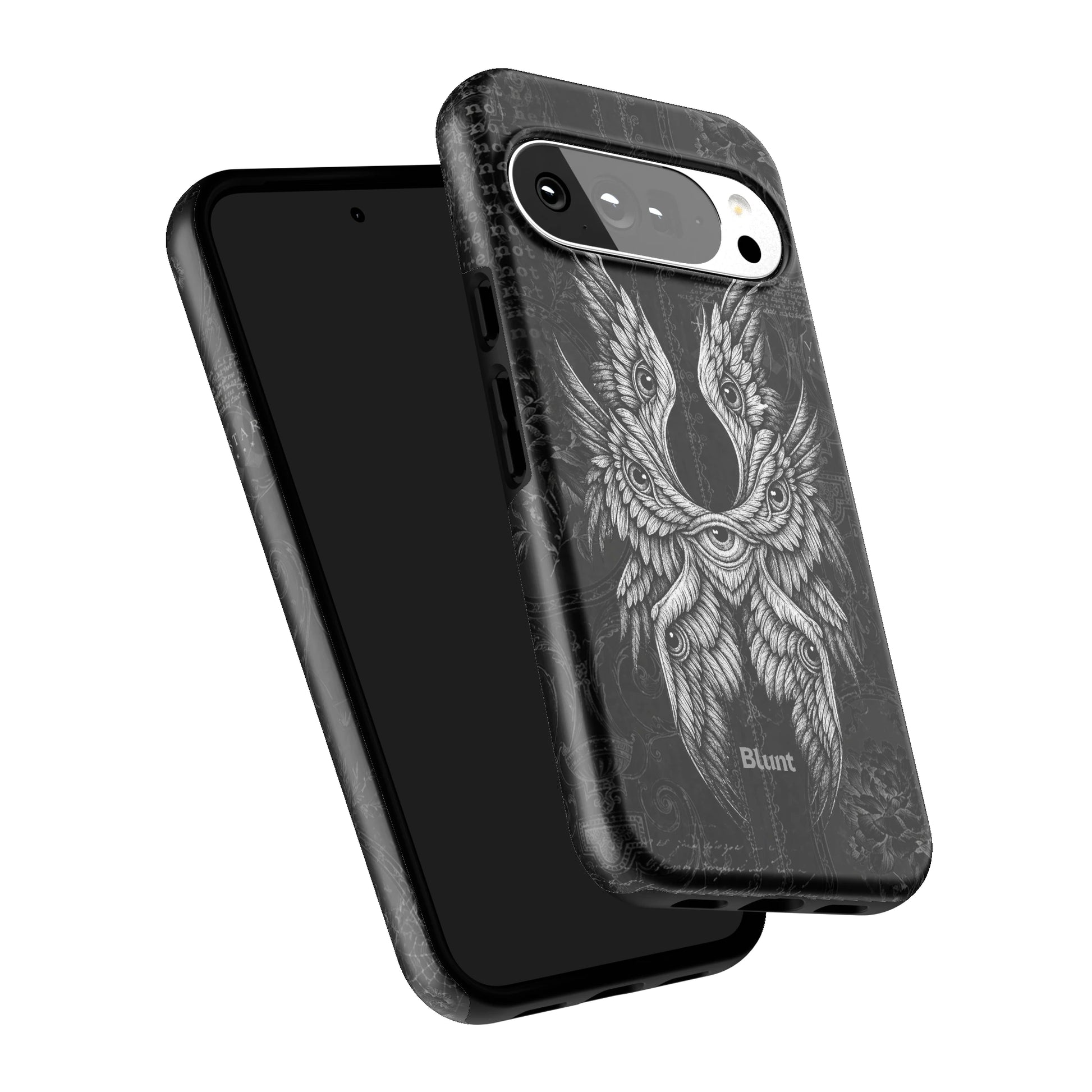 Pixel_10_Pixel_10_Pro_XL_5