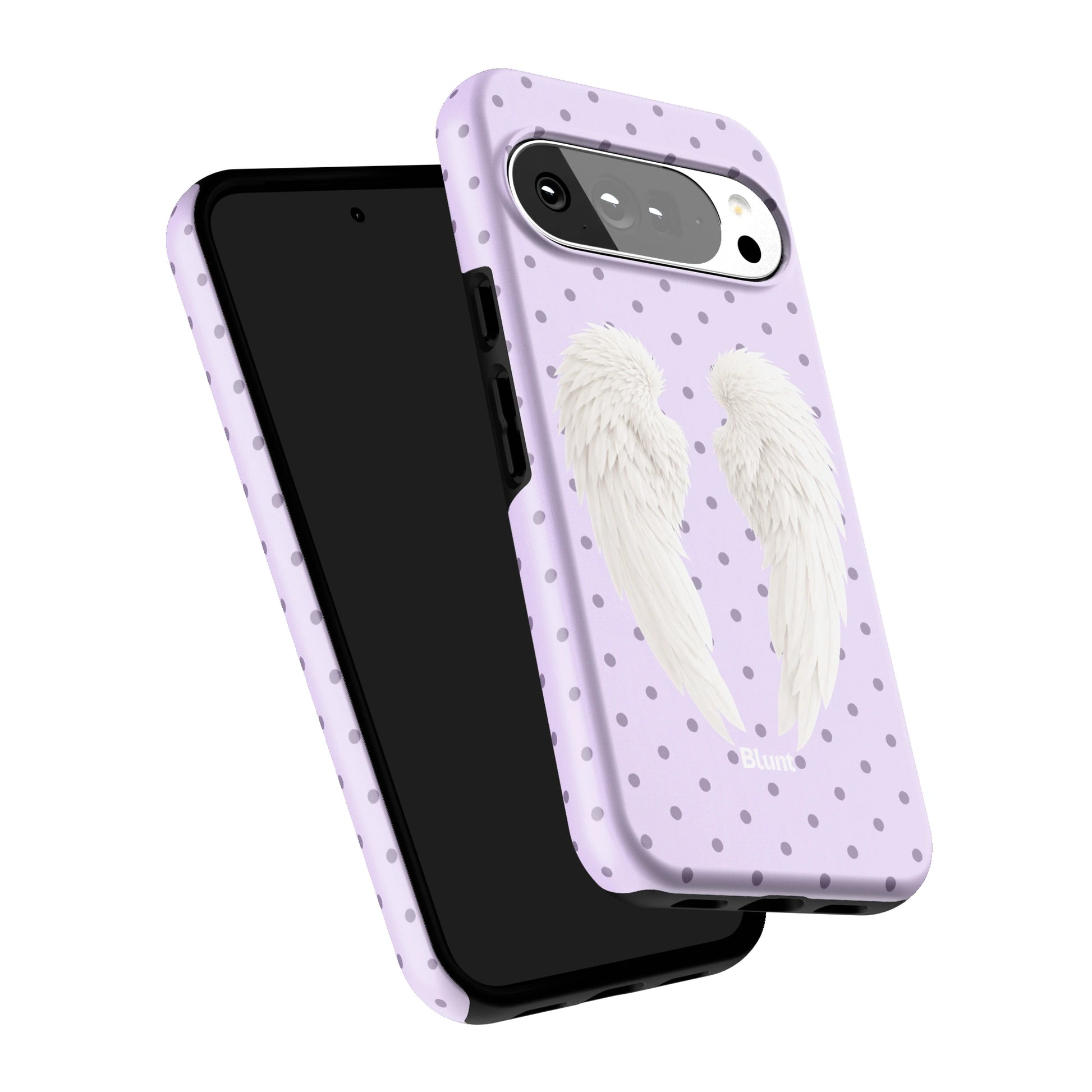Pixel_10_Pixel_10_Pro_XL_5