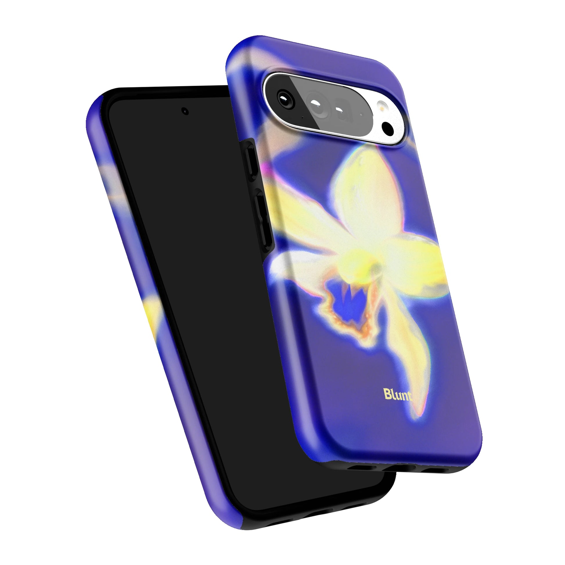 Pixel_10_Pixel_10_Pro_XL_5