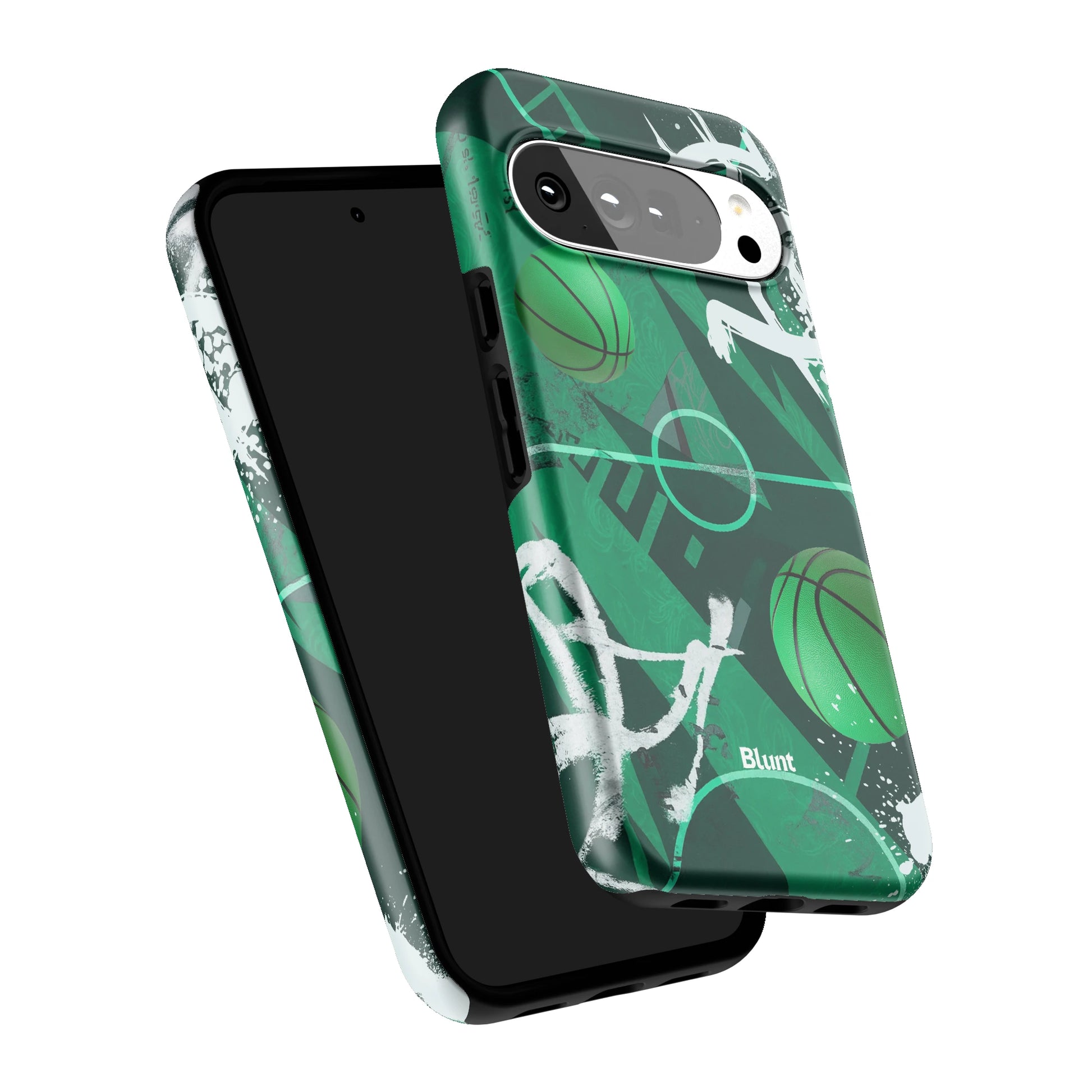 Pixel_10_Pixel_10_Pro_XL_5