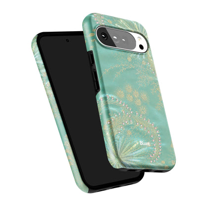 Pixel_10_Pixel_10_Pro_XL_5