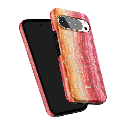 Pixel_10_Pixel_10_Pro_XL_5
