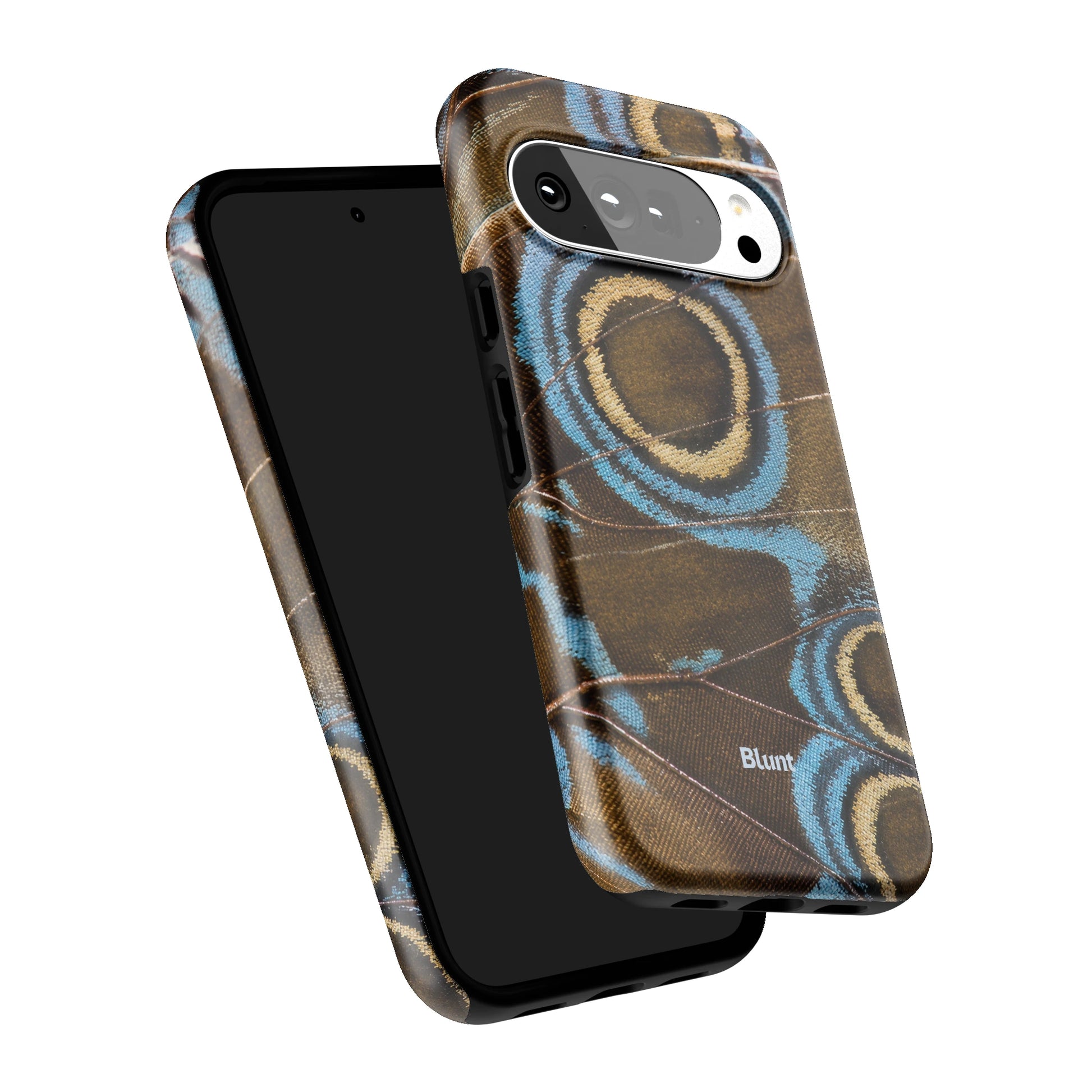 Pixel_10_Pixel_10_Pro_XL_5