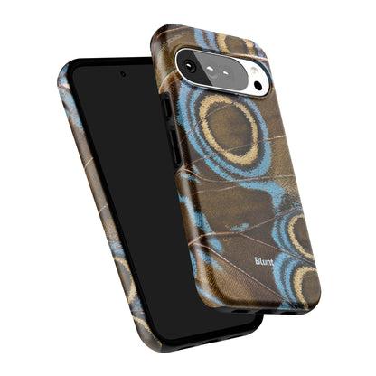 Pixel_10_Pixel_10_Pro_XL_5