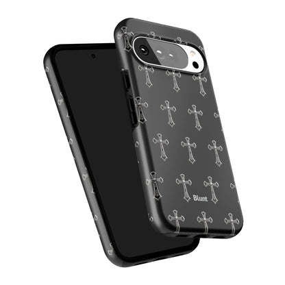 Pixel_10_Pixel_10_Pro_XL_5