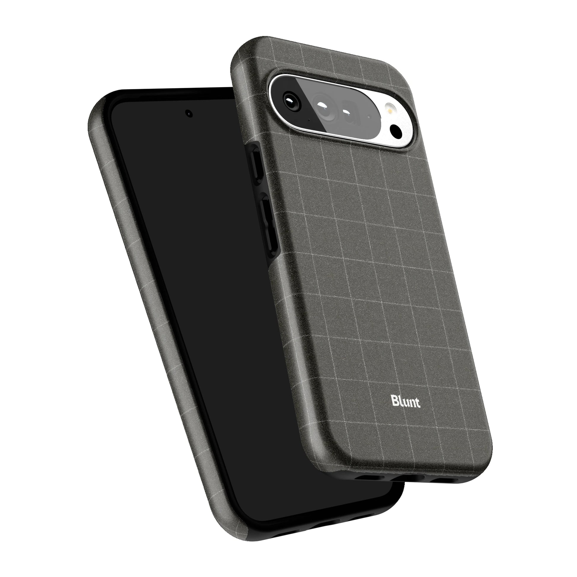 Pixel_10_Pixel_10_Pro_XL_5