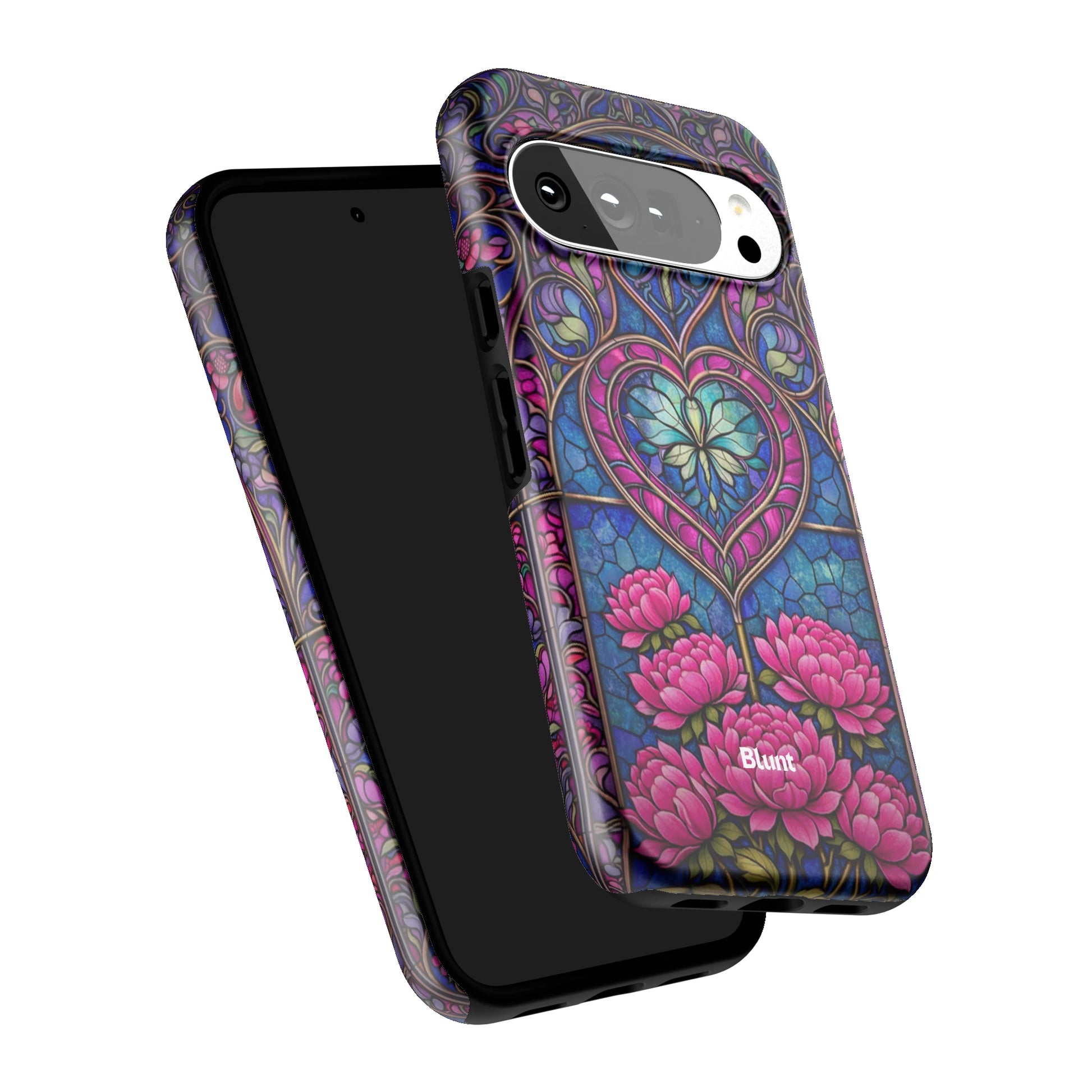 Pixel_10_Pixel_10_Pro_XL_5