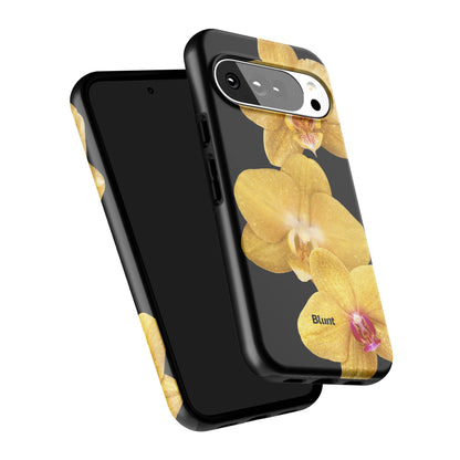 Pixel_10_Pixel_10_Pro_XL_5
