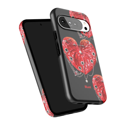 Pixel_10_Pixel_10_Pro_XL_5
