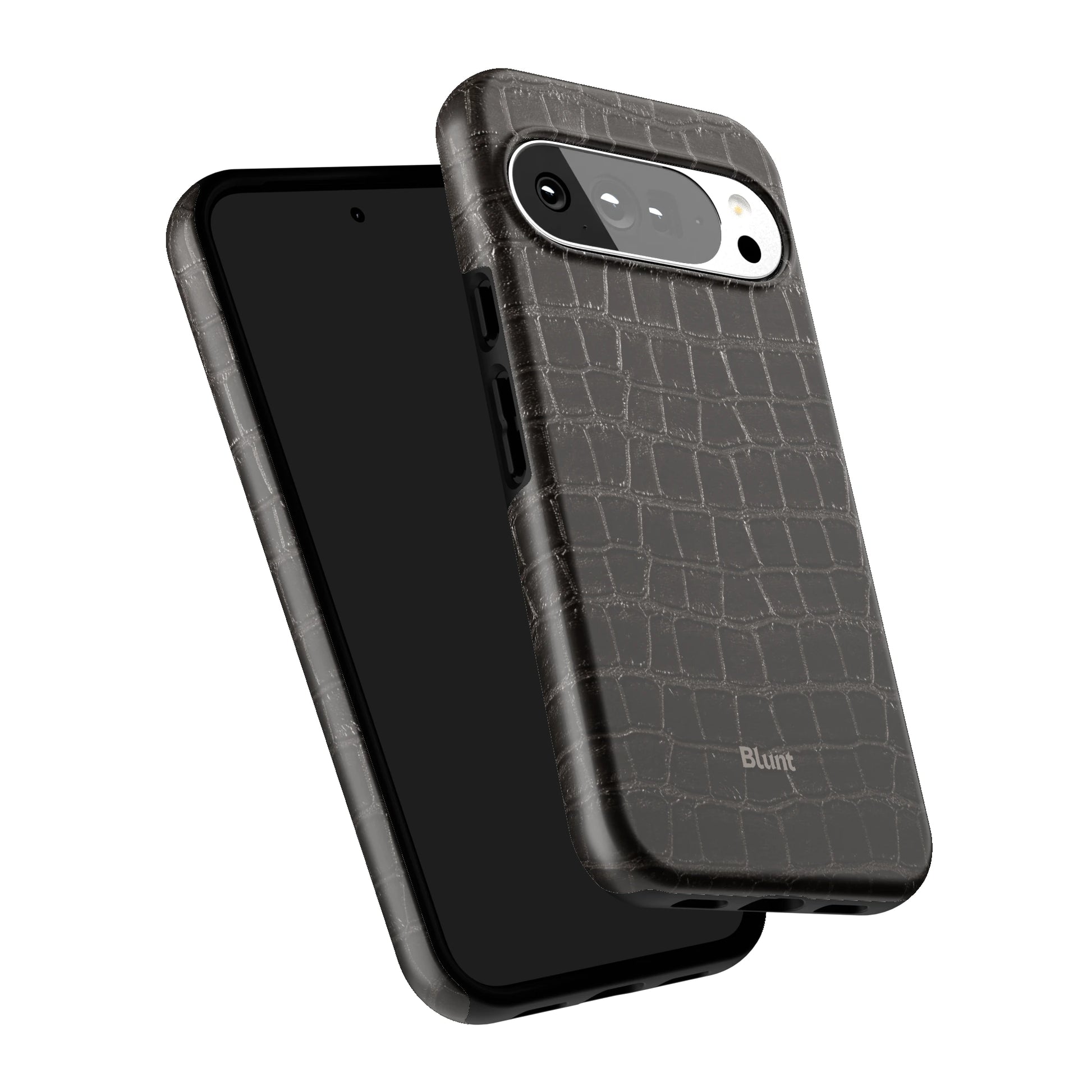 Pixel_10_Pixel_10_Pro_XL_5