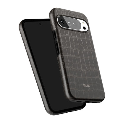 Pixel_10_Pixel_10_Pro_XL_5