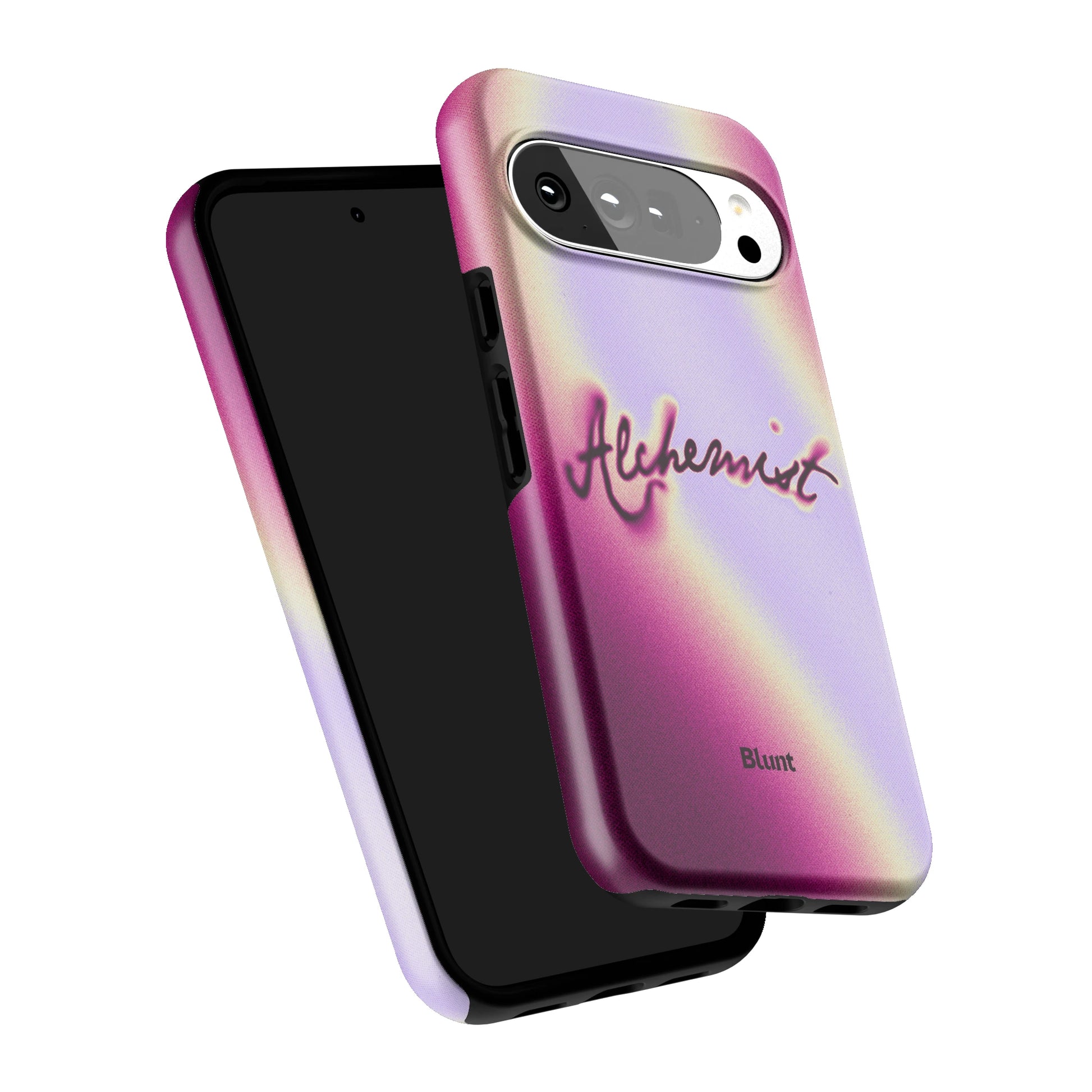 Pixel_10_Pixel_10_Pro_XL_5