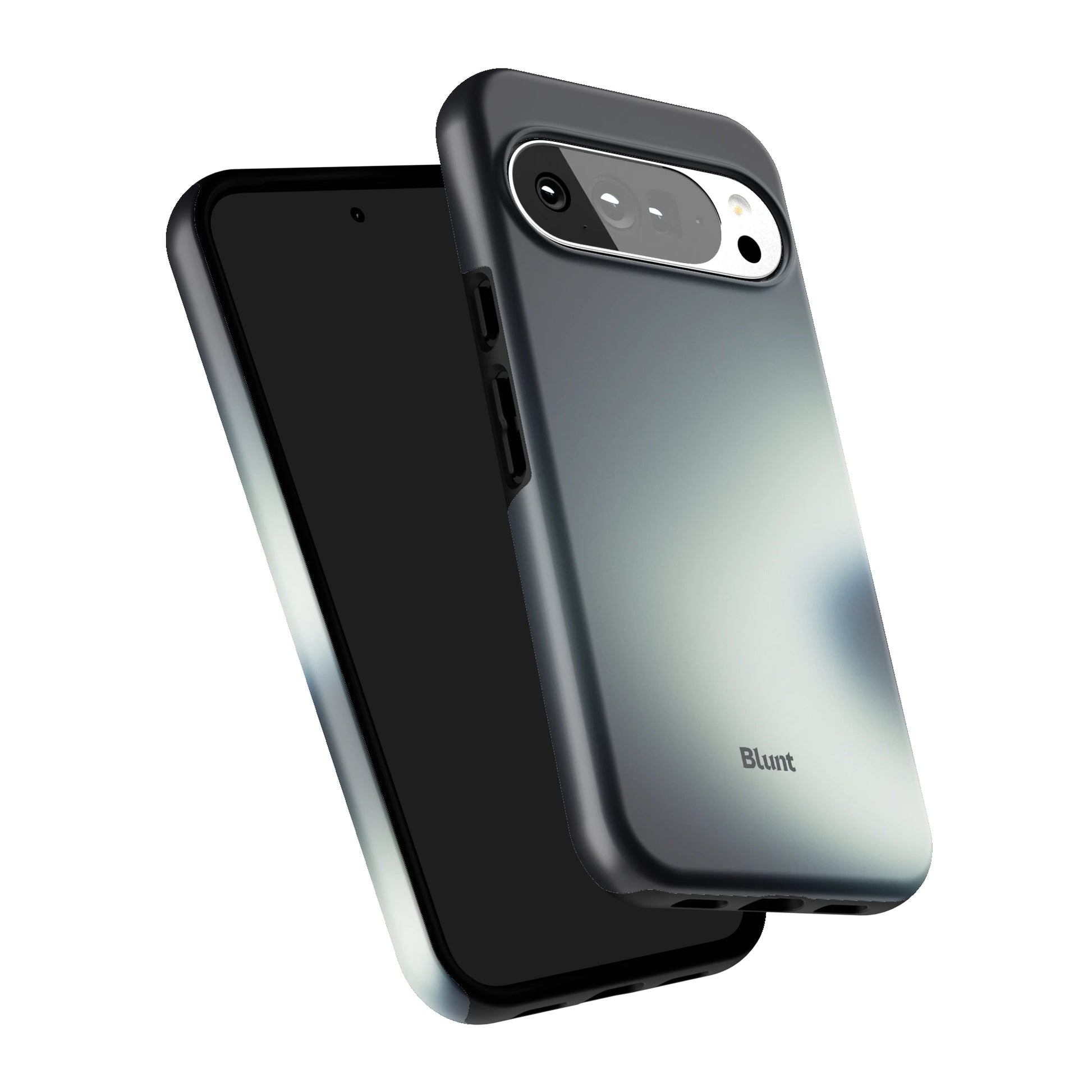 Pixel_10_Pixel_10_Pro_XL_5