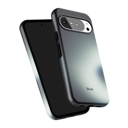Pixel_10_Pixel_10_Pro_XL_5
