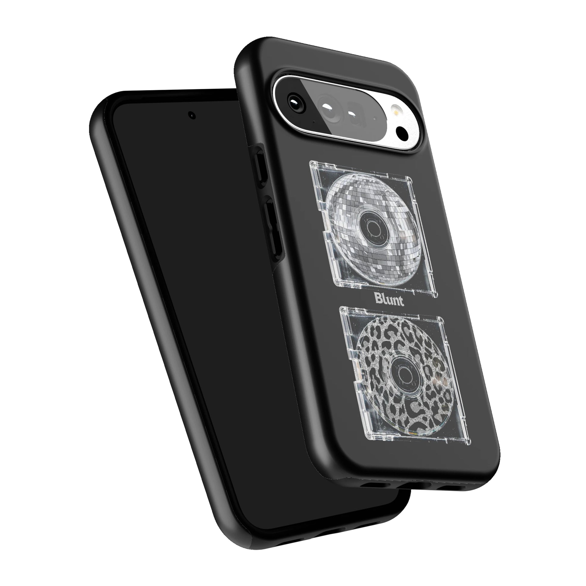 Pixel_10_Pixel_10_Pro_XL_5