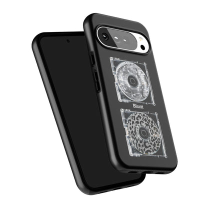 Pixel_10_Pixel_10_Pro_XL_5