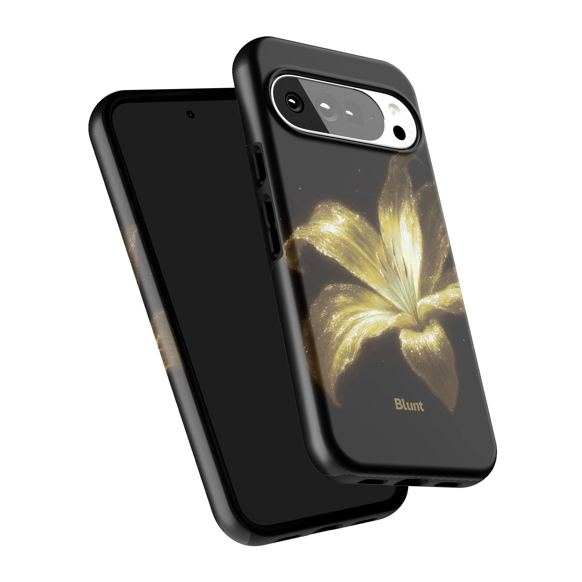 Pixel_10_Pixel_10_Pro_XL_5