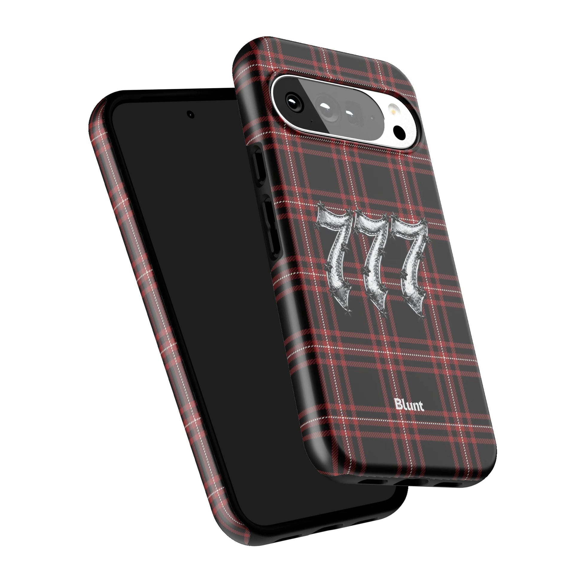 Pixel_10_Pixel_10_Pro_XL_5