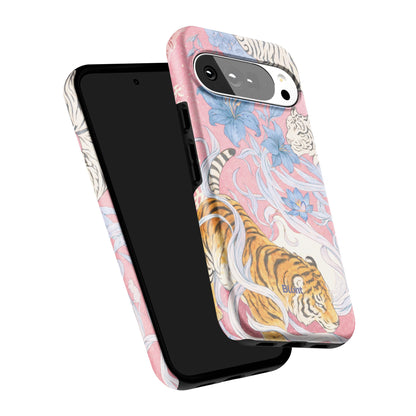 Pixel_10_Pixel_10_Pro_XL_5