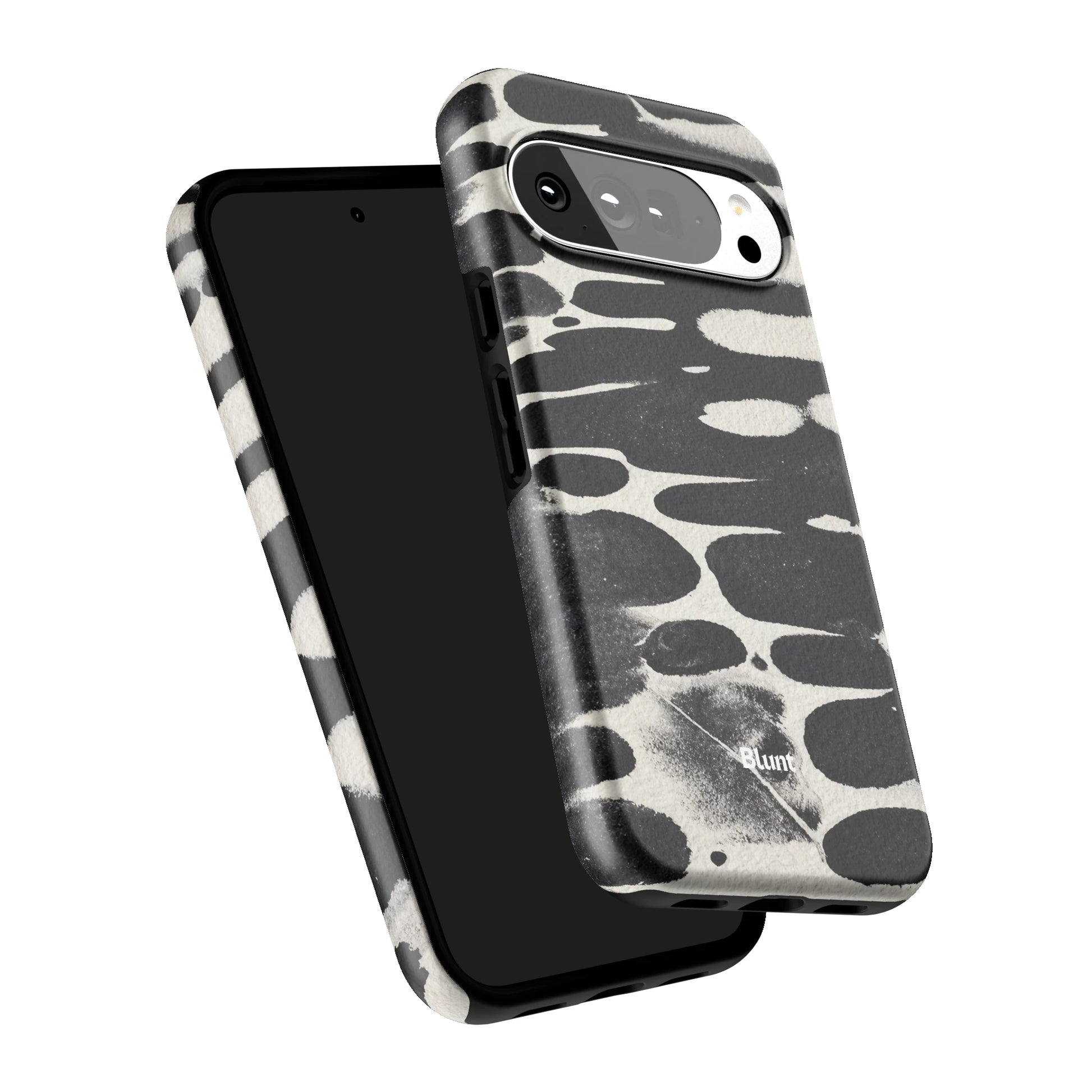 Pixel_10_Pixel_10_Pro_XL_5