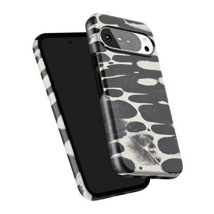 Pixel_10_Pixel_10_Pro_XL_5