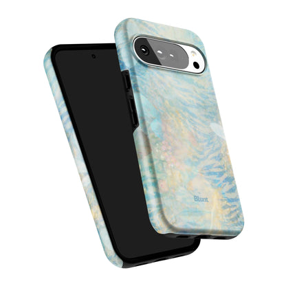 Pixel_10_Pixel_10_Pro_XL_5