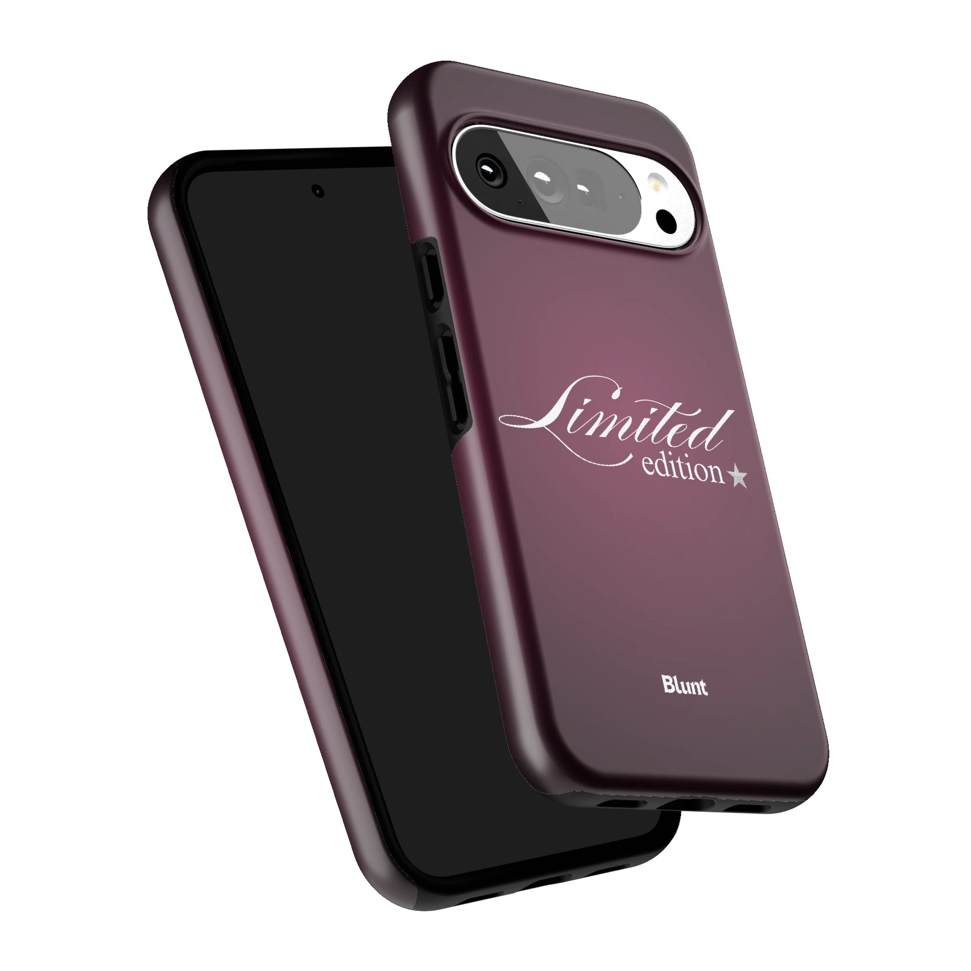 Pixel_10_Pixel_10_Pro_XL_5