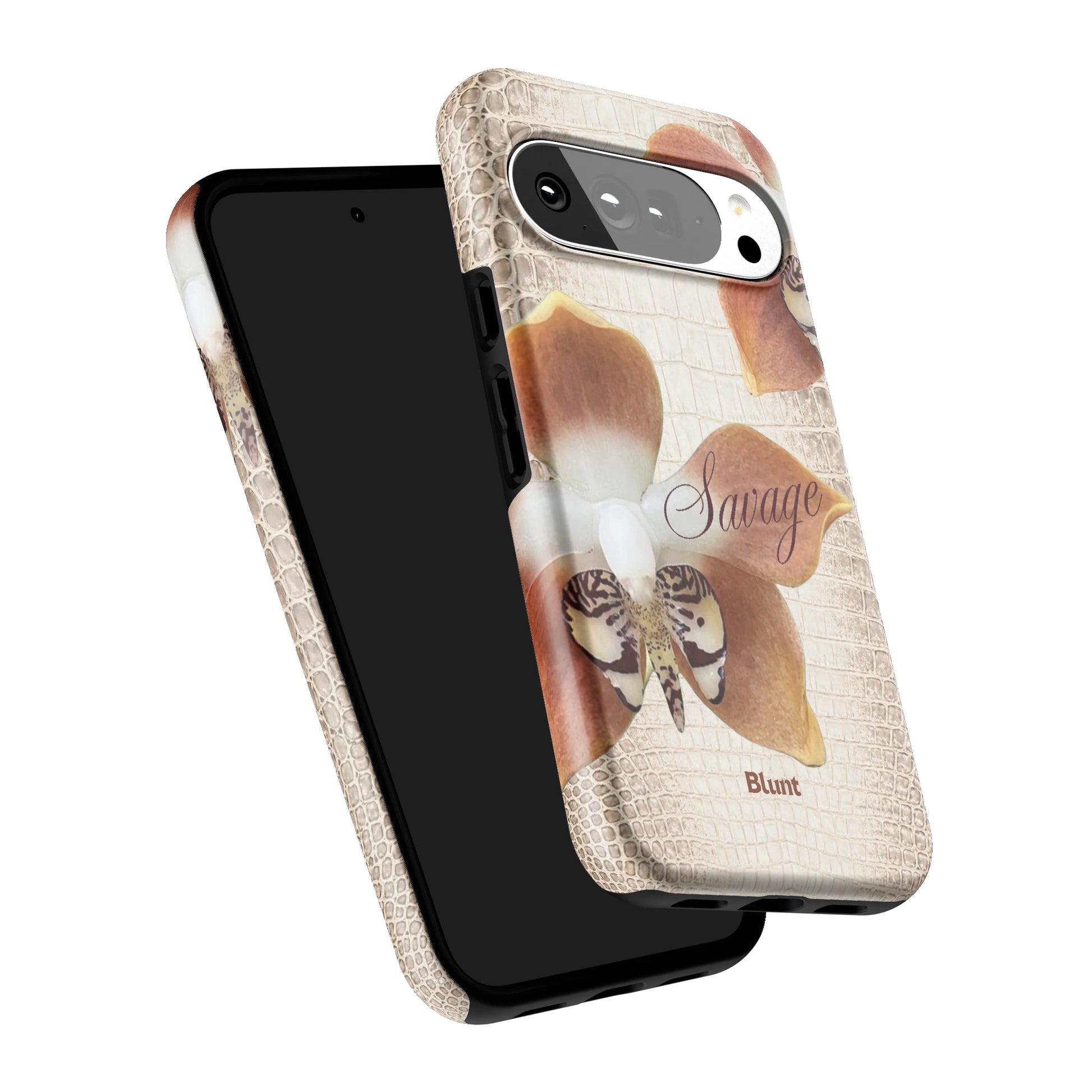 Pixel_10_Pixel_10_Pro_XL_5